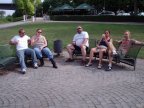 Speyer